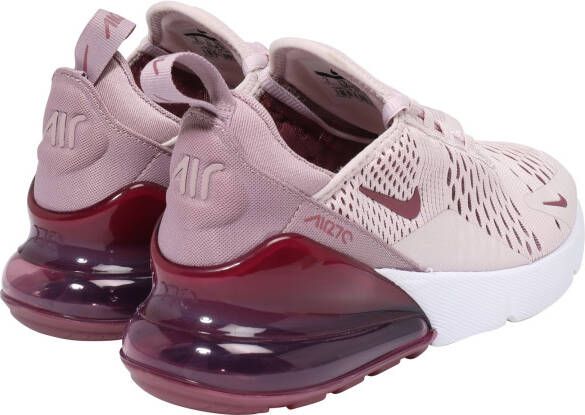 Nike Sportswear Sneakers laag 'Air Max 270'