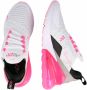 Nike Air Max 270 Essential (W) Wit Roze Sneakers Schoenen Dames Doos Zonder Deksel - Thumbnail 7