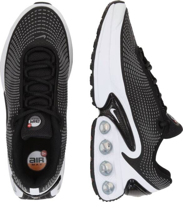 Nike Sportswear Sneakers laag 'Air Max'