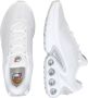 Nike Damesschoenen Air Max Dn White- Dames White - Thumbnail 3