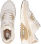 Nike Sportswear Sneakers laag 'Air Max 90' - Thumbnail 5