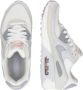 Nike Sneakers Air Max 90 Summit White Beyond Pink - Thumbnail 5