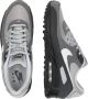 Nike Air Max 90 Air Max 90 in zwart formaten: 42.5 - Thumbnail 5