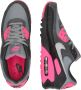 Nike Air Max 90 Air Max 90 in grijs formaten: 42.5 - Thumbnail 5