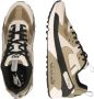 Nike Air Max 90 Drift Light Orewood Brown Black Phantom Khaki- Heren Light Orewood Brown Black Phantom Khaki - Thumbnail 3