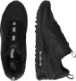 Nike Herenschoenen Air Max 90 Drift Black Black Black- Heren Black Black Black - Thumbnail 3