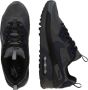 Nike Herenschoenen Air Max 90 Drift Iron Grey Black Anthracite Obsidian- Heren Iron Grey Black Anthracite Obsidian - Thumbnail 3