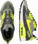 Nike Herenschoenen Air Max 90 Drift Light Army Cargo Khaki Cave Stone Volt- Heren Light Army Cargo Khaki Cave Stone Volt - Thumbnail 5