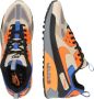 Nike Sportswear Sneakers laag 'AIR MAX 90 DRIFT' - Thumbnail 2