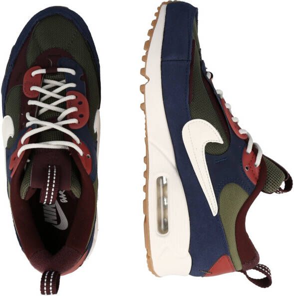 Air max premium - sneakers laag sale