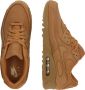 Nike Air Max 90 Premium 90 Schoenen flax gum maat: 47.5 beschikbare maaten:41 42.5 43 44.5 45 46 47.5 - Thumbnail 6