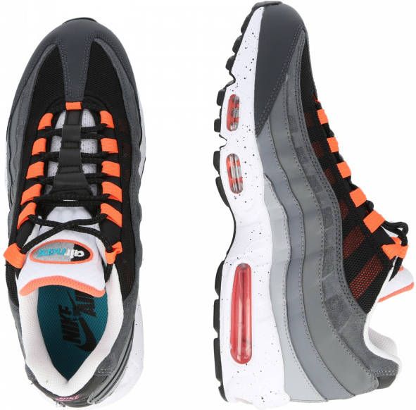 Nike Sneakers laag 'Air Max 95'