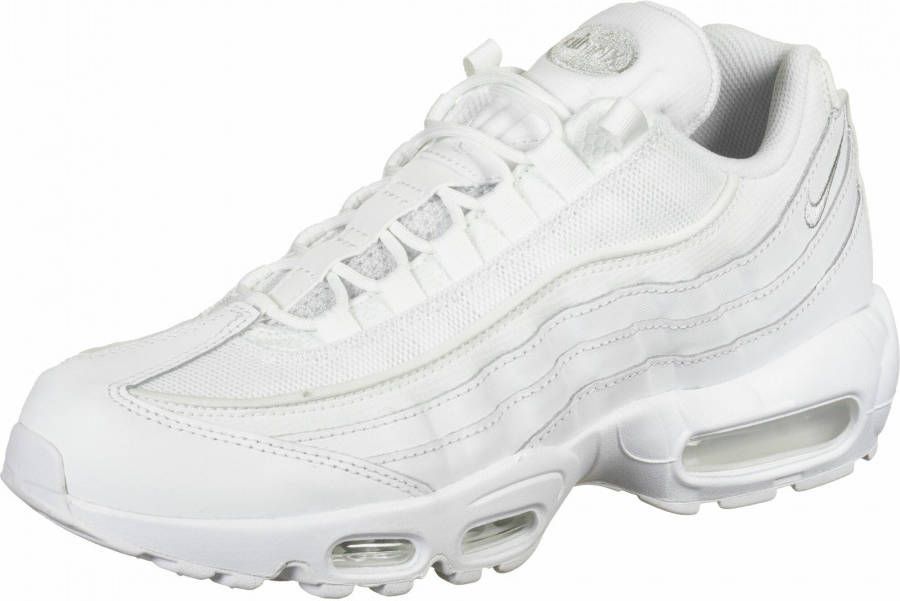 Nike Sportswear Sneakers laag 'Air Max 95'