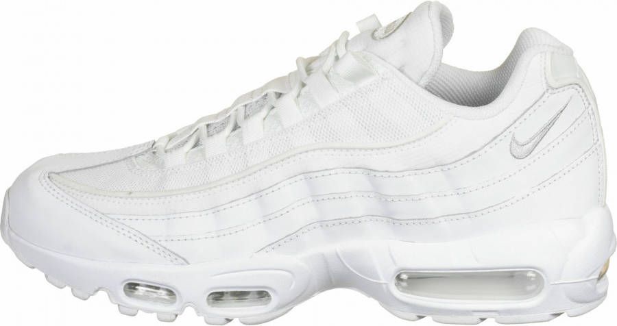 Nike Sportswear Sneakers laag 'Air Max 95'