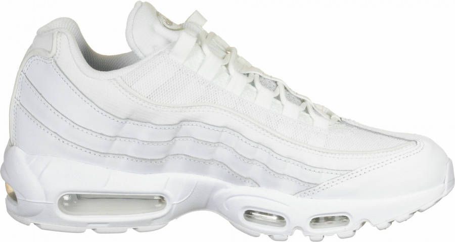 Nike Sportswear Sneakers laag 'Air Max 95'