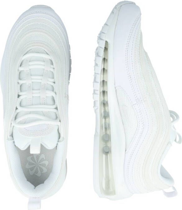 Nike Sportswear Sneakers laag 'Air Max 97'