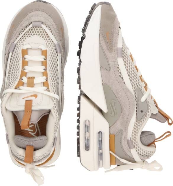 Nike Sportswear Sneakers laag 'Air Max Furyosa'