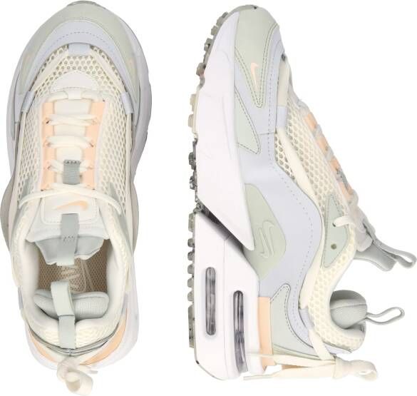 Nike Sportswear Sneakers laag 'Air Max Furyosa'