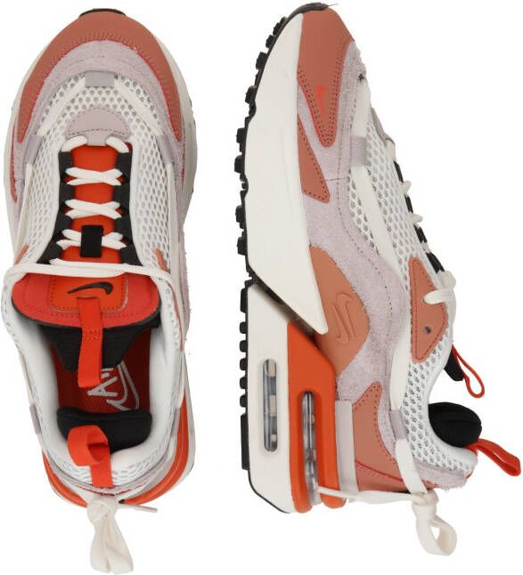 Nike Sportswear Sneakers laag 'Air Max Furyosa NRG'