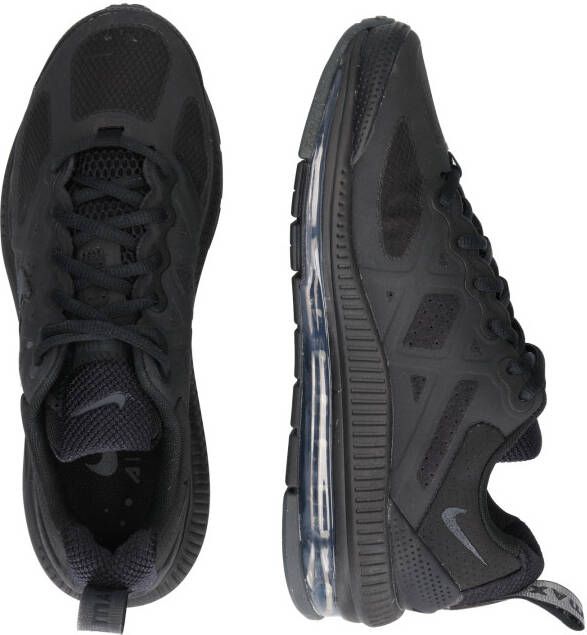 Nike Sportswear Sneakers laag 'Air Max Genome'