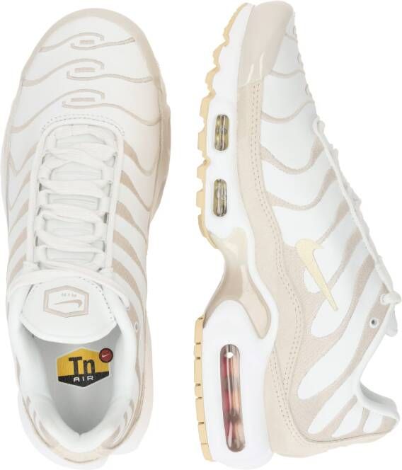 Nike Sportswear Sneakers laag 'Air Max Plus PRM'