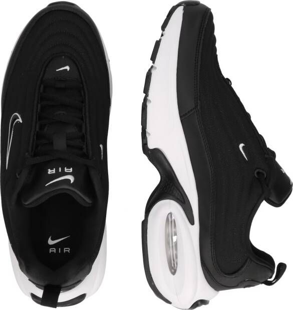 Nike Sportswear Sneakers laag 'AIR MAX PORTAL'