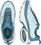 Nike WMNS Air Max Portal Air Max in blauw formaten: 36.5 - Thumbnail 3