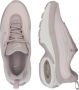 Nike Damesschoenen Air Max Portal Platinum Violet Desert Berry Sail Light Soft Pink- Dames Platinum Violet Desert Berry Sail Light Soft Pink - Thumbnail 4