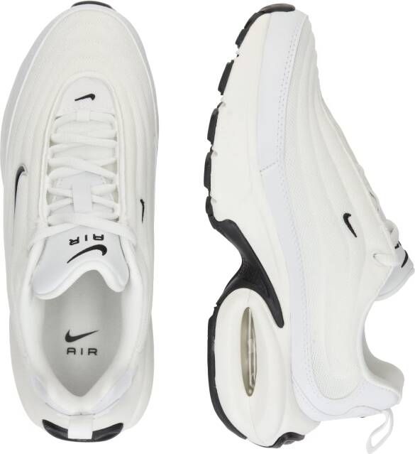 Nike Sportswear Sneakers laag 'AIR MAX PORTAL'