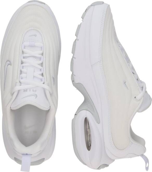 Nike Sportswear Sneakers laag 'AIR MAX PORTAL'