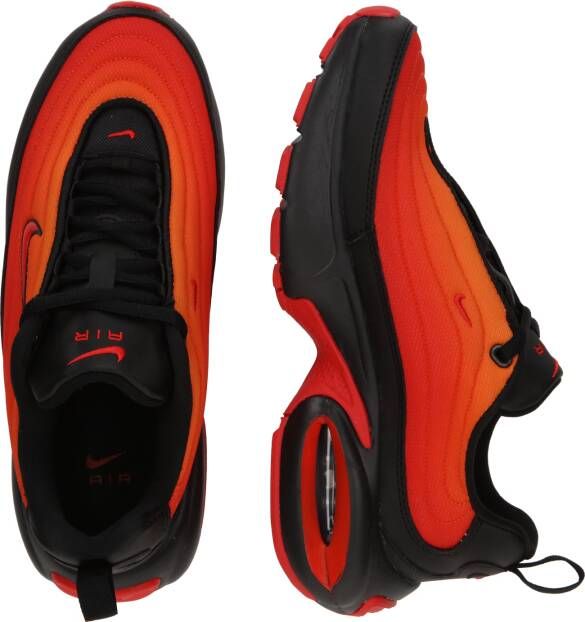 Nike Sportswear Sneakers laag 'AIR MAX PORTAL'