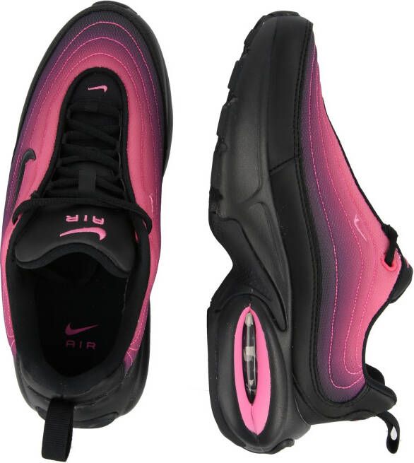 Nike Sportswear Sneakers laag 'AIR MAX PORTAL'