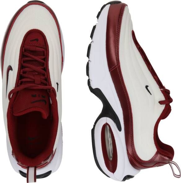 Nike Sportswear Sneakers laag 'AIR MAX PORTAL'