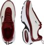 Nike Sportswear Sneakers laag 'AIR MAX PORTAL' - Thumbnail 2