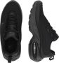 Nike Damesschoenen Air Max Portal Black Anthracite- Heren Black Anthracite - Thumbnail 3