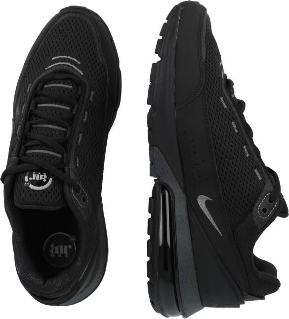 Nike Sportswear Sneakers laag 'Air Max Pulse'