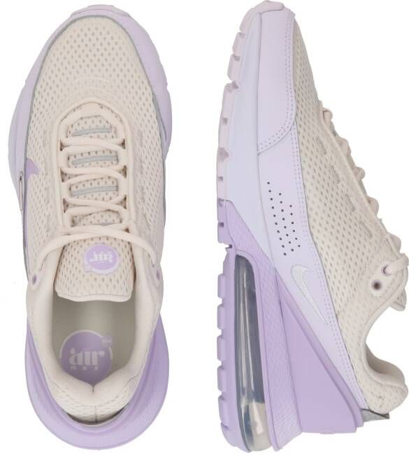 Nike Sportswear Sneakers laag 'Air Max Pulse'