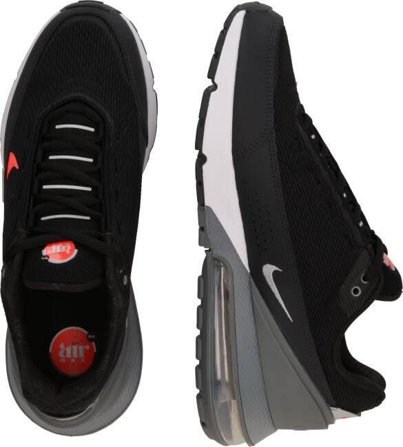 Nike Sportswear Sneakers laag 'AIR MAX PULSE'