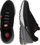 Nike Air Max Pulse Herenschoenen Black- Heren Black - Thumbnail 3