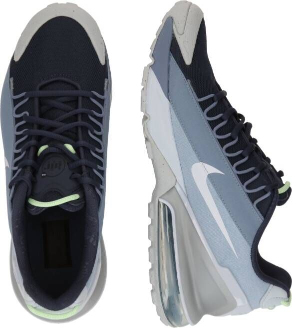 Nike Sportswear Sneakers laag 'AIR MAX PULSE ROAM'