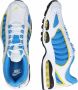 Nike Air Max Tailwind 4 IV Heren Sneakers Schoenen CD0456 - Thumbnail 5