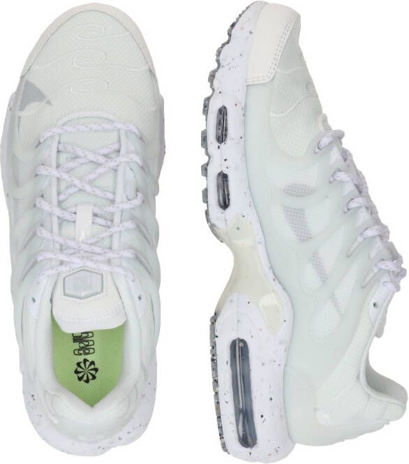 Nike Sportswear Sneakers laag 'AIR MAX TERRASCAPE PLUS'