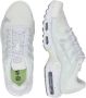 Nike Sportswear Sneakers laag 'AIR MAX TERRASCAPE PLUS' - Thumbnail 2