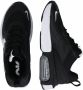 Nike Air Max Verona Dames Sneakers Black Summit White-Anthracite - Thumbnail 3