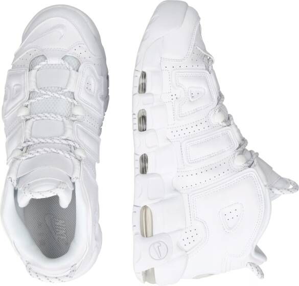 Nike Sportswear Sneakers laag 'Air More Uptempo '96''