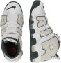 Nike Sportswear Sneakers laag 'Air More Uptempo '96' - Thumbnail 3