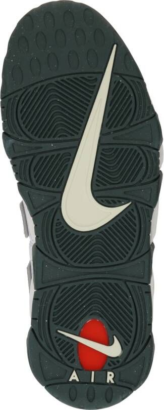 Nike Sportswear Sneakers laag 'Air More Uptempo '96'