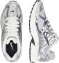 Nike Damesschoenen Air Pegasus 2005 Photon Dust- Dames Photon Dust - Thumbnail 6