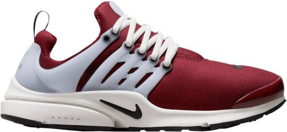 Nike Sportswear Sneakers laag 'AIR PRESTO'