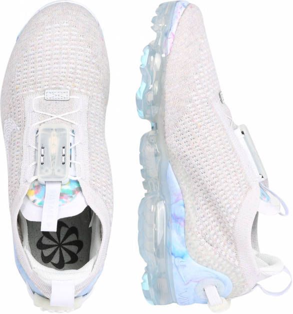 Nike Sneakers laag 'AIR VAPORMAX 2020 FK'